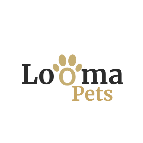 Looma Pets